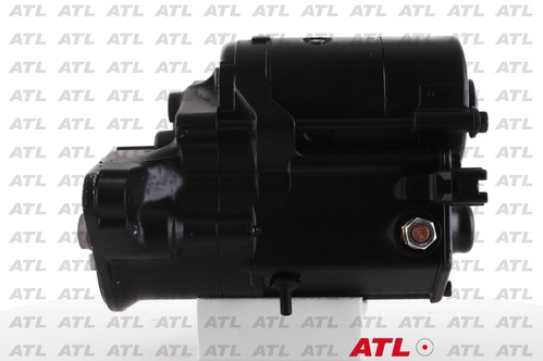 ATL Autotechnik A 18 700 Starter
